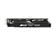 Palit GeForce GTX 1070 JetStream 8GB GDDR5 - 374654 - zdjęcie 9